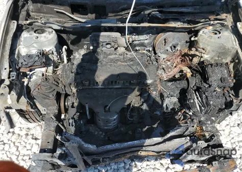 2010 Hyundai Elantra Blue from USA, damaged, VIN KMHDU4AD7AU198600